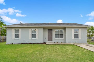 11322 LOCKWOOD ST LEESBURG, FL 34788